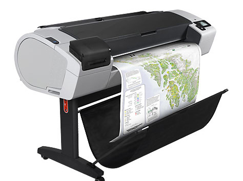 1646116277593574.jpg 图片4.jpg