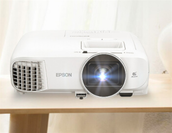 1646116212896868.jpg 图片8.jpg